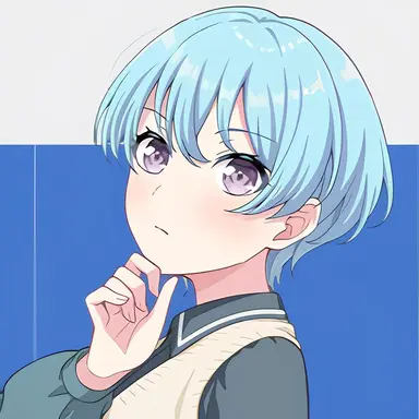 Profile image of 미네츠키 리츠
