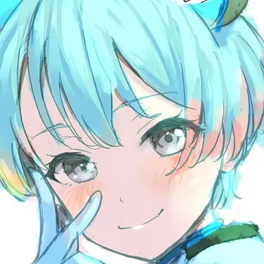 Profile image of 미네츠키 리츠