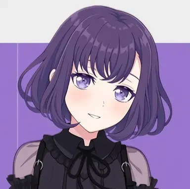 Profile image of 후지 미야코