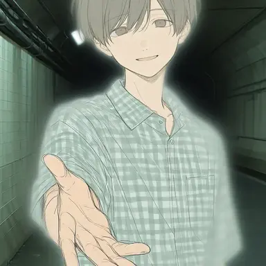 Profile image of 大村 ひろと
