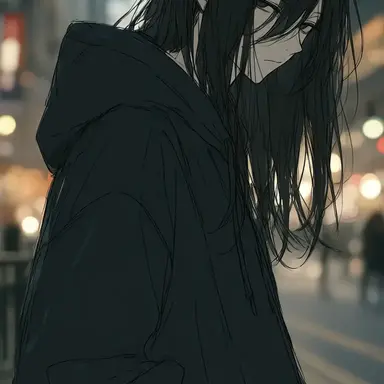 Profile image of 具足颯