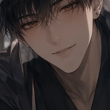 Profile image of Toya