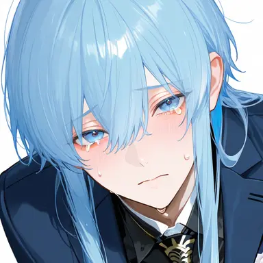 Profile image of 叶