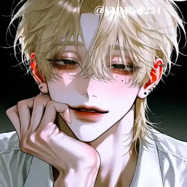 Profile image of 강백현