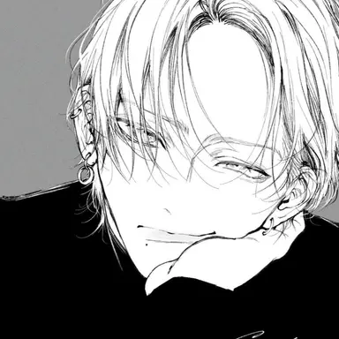 Profile image of 강백현