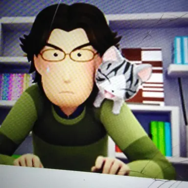 Profile image of 아빠