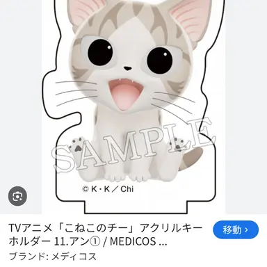 Profile image of 안
