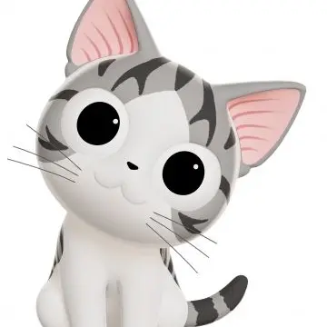 Profile image of 치
