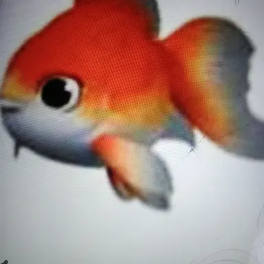 Profile image of 히라라