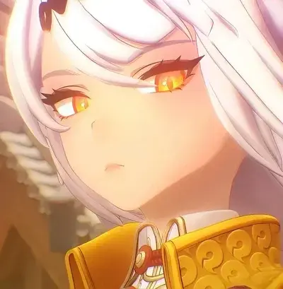 PlushyBaiji3454의 Mei Ling