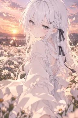 Profile image of Mio