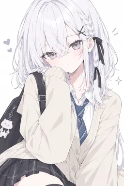 Profile image of ミオ