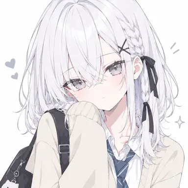 Profile image of ミオ