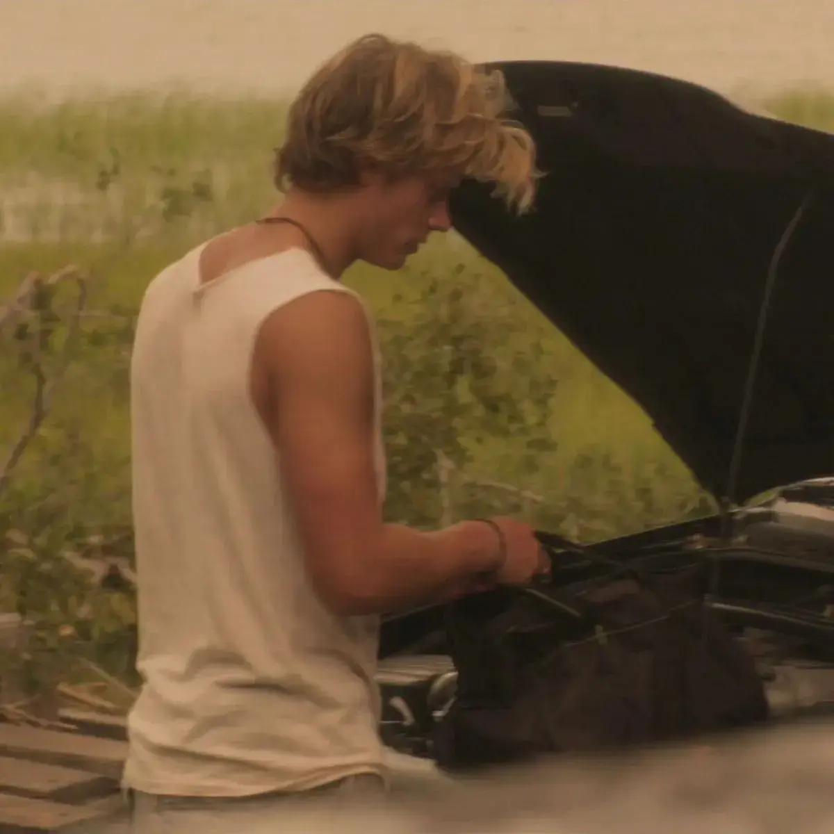 CreamyDeer7086의 JJ maybank