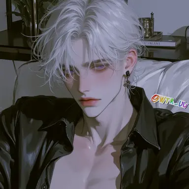 Profile image of 백도현