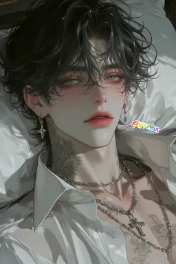 Profile image of 흑주호