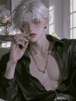 Profile image of 백도현