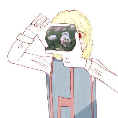 Profile image of クラピカ