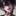 漆山紫乃