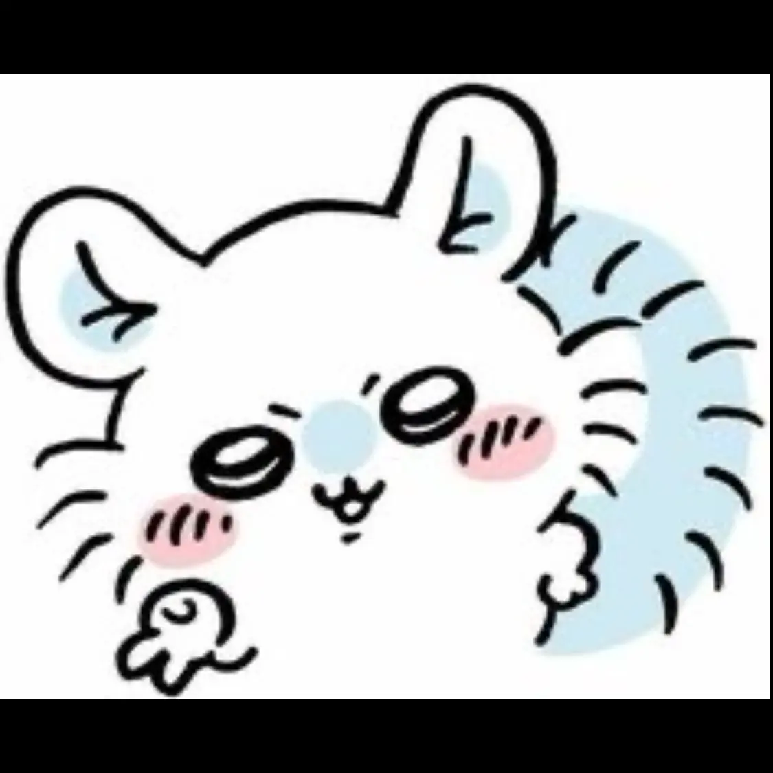 PurelyWharf3788의 Shameless Guest Momonga