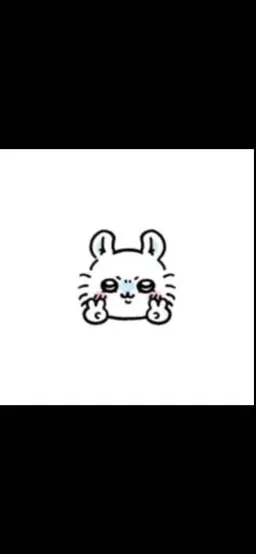 Profile image of Momonga