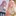 세레스티아 드 로앙