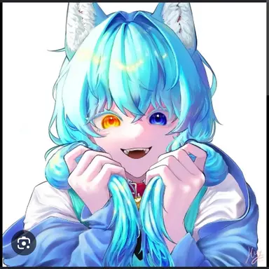 Profile image of 료미