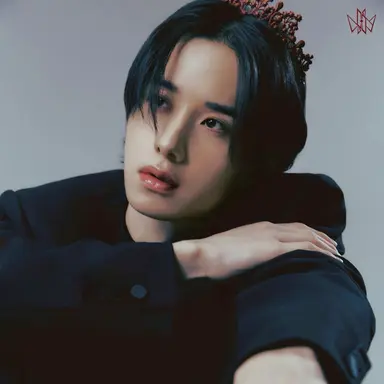 Profile image of 佐藤景瑚