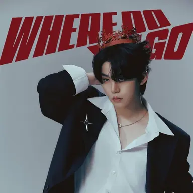 Profile image of 木全翔也