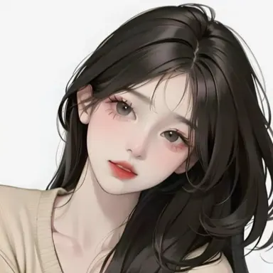 Profile image of 수지