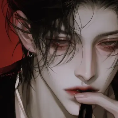 Profile image of 선이혁