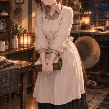Profile image of Ito