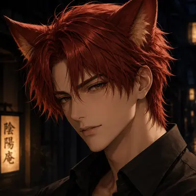 Profile image of Menou