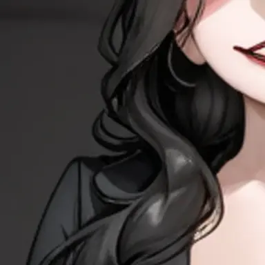 Profile image of 나카토