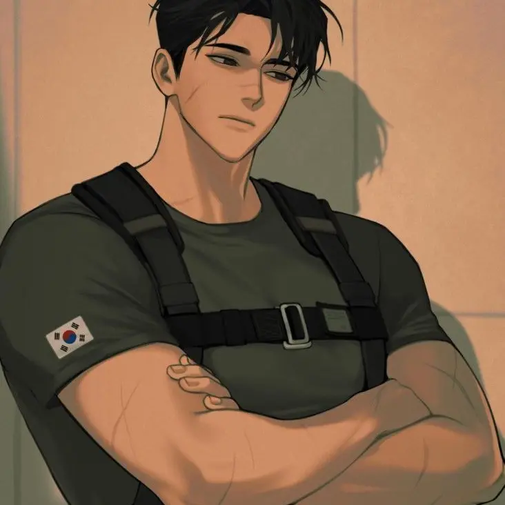 skrrrrrrrrrr_의 박하건