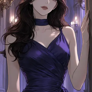 Profile image of Thessaly