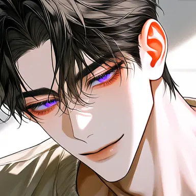 Profile image of ミン・ユハン