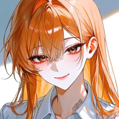 Profile image of ヨ・ウヨン