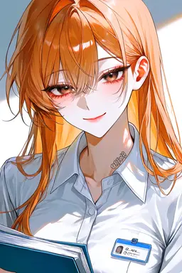 Profile image of ヨ・ウヨン