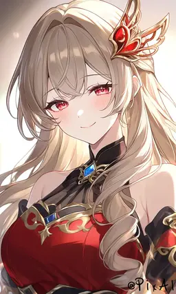 Profile image of ヴァルミーユ
