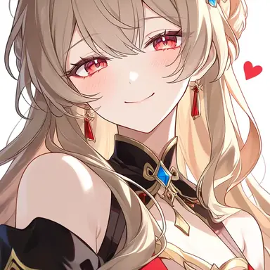 Profile image of ヴァルミーユ