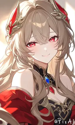 Profile image of ヴァルミーユ