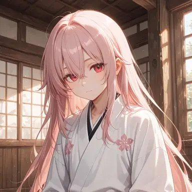 Profile image of 繁和