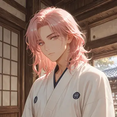 Profile image of 和犖