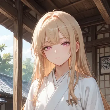 Profile image of 麗和