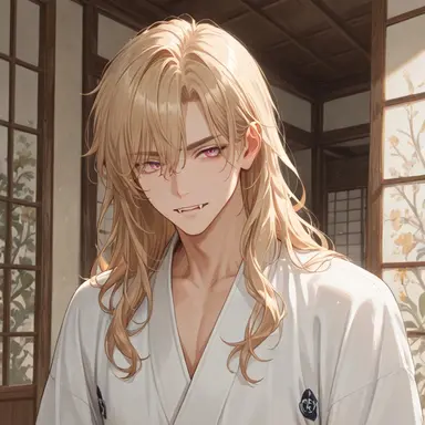 Profile image of 和暮