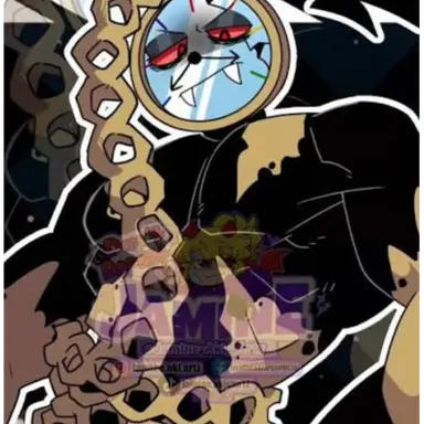 Profile image of Dyle