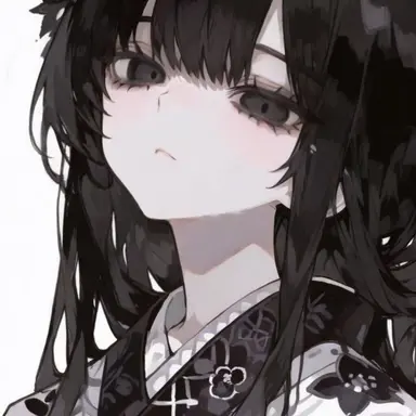 Profile image of 이지은