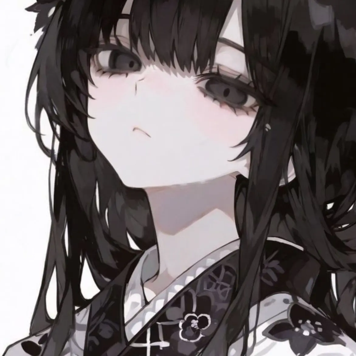 BravePond3485의 이상한 3각 관계