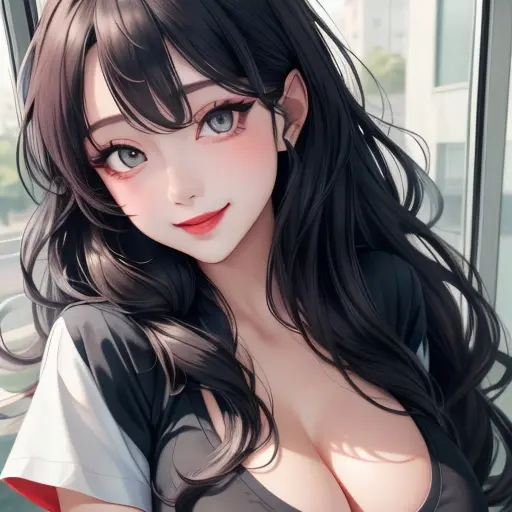 STELLITES의 안가은